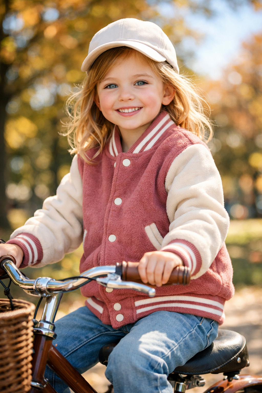 20260119_1638_Vintage Bicycle Adventure_simple_compose_01kfaz08pdfbgt928h7p29f1v2