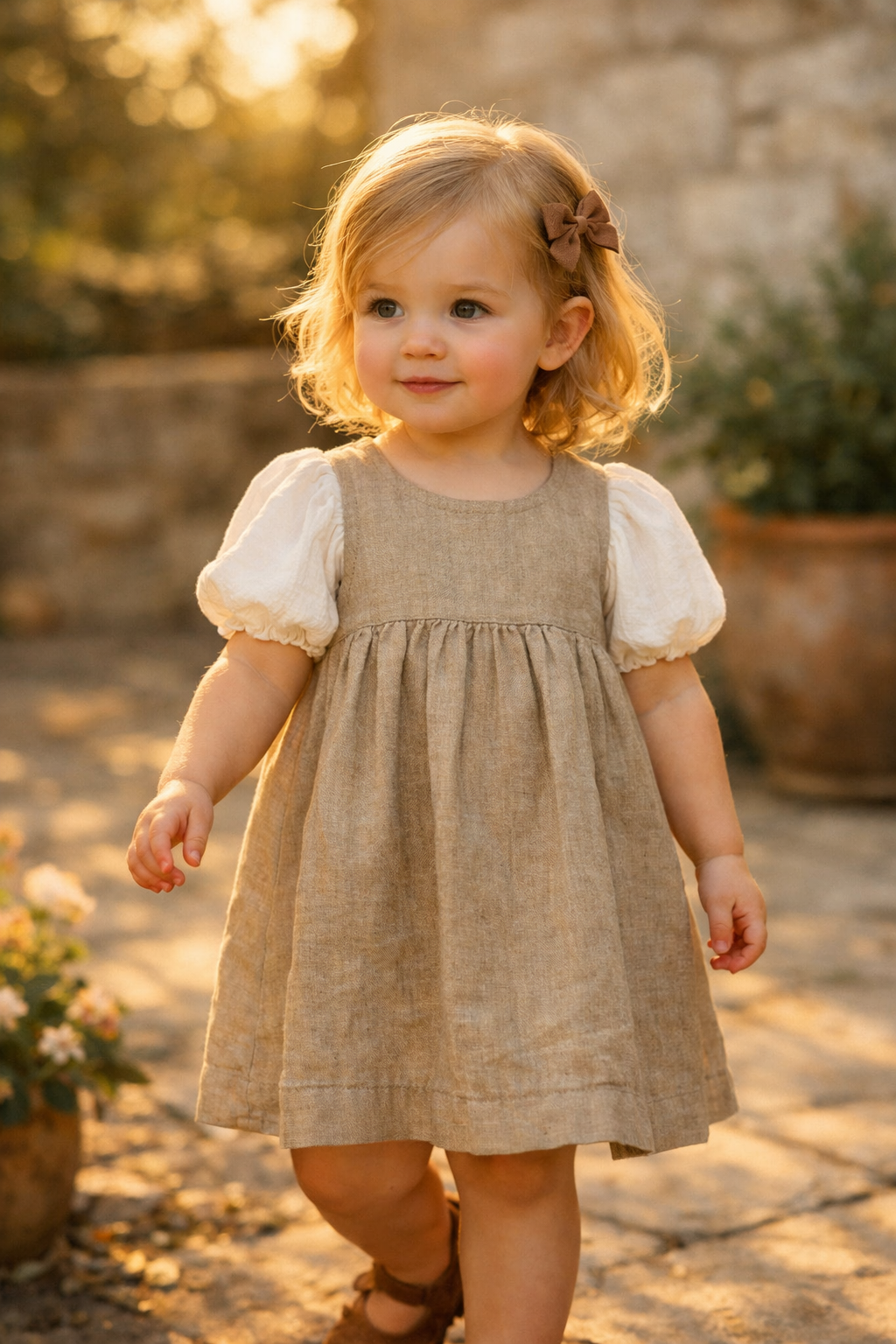 20260124_1206_Toddler in Vintage Dress_simple_compose_01kfqbf8jzfhgbpapsdnfkjh67