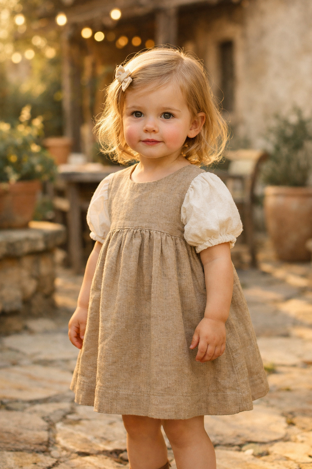 20260124_1206_Toddler in Vintage Dress_simple_compose_01kfqbf8k0ek9vz3ypz0rz1xww